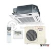 Кассетный кондиционер Panasonic S-F28DB4E5/U-YL28HBE5 в Могилеве