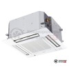 Кассетная сплит-система Panasonic S-36PY2E5B/U-36PZH2E5 в Могилеве