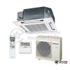 Кассетный кондиционер Panasonic S-F24DB4E5/U-B24DBE5 в Могилеве