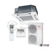 Кассетный кондиционер Panasonic S-F43DB4E5/U-YL43HBE5 в Могилеве