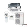  Кассетный кондиционер Panasonic S-F50DB4E5/CU-L50DBE8 в Могилеве