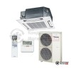 Кассетный кондиционер Panasonic S-F50DB4E5/U-B50DBE8 в Могилеве