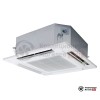 Кассетная сплит-система Panasonic S-71PU2E5B/U-71PZH2E5 в Могилеве