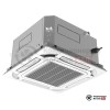 Кассетный кондиционер Pioneer KFC60GV/KON60GV/TC04V в Могилеве