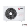  Кассетный кондиционер Roda RS-CS24AY/RU-24AY1 в Могилеве