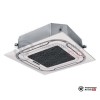 Кассетный кондиционер Roda RS-CS60AY/RU-60AY3 в Могилеве