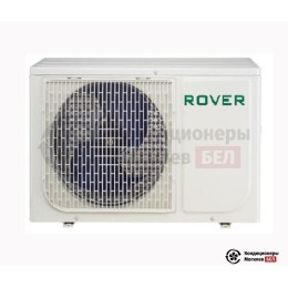 Кассетный кондиционер Rover RU0NC36ABD