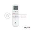  Кассетный кондиционер Royal Clima CO-4C 24HNI/8D2/CO-E 24HNI в Могилеве