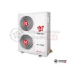  Кассетный кондиционер Royal Clima CO-4C 48HNI/8D2/CO-E 48HNI в Могилеве