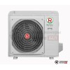  Кассетный кондиционер Royal Clima ES-C 24HRX/ES-E 24HX в Могилеве