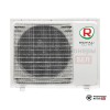 Кассетная сплит-система Royal Clima CO-4C 24HNXA/CO-E 24HNXA/pan 8D2 в Могилеве