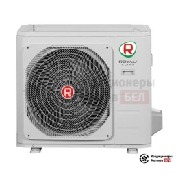 Royal Clima ES-C 24HRI/ES-E 24HXI/ES-C pan/2X