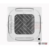 Кассетный кондиционер Royal Clima ES-C 60HRX/ES-E 60HX в Могилеве