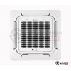  Кассетный кондиционер Royal Clima ES-C 60HRX/ES-E 60HX в Могилеве