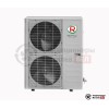  Кассетный кондиционер Royal Clima ES-C 60HRX/ES-E 60HX в Могилеве