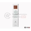  Кассетный кондиционер Royal Clima ES-C 60HRX/ES-E 60HX в Могилеве