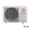 Кассетная сплит-система Royal Clima CO-4C 12HNBI/CO-E 12HNBI/pan 8D1 в Могилеве