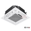 Кассетная сплит-система Royal Clima CO-4C 48HNXA/CO-E 48HNXA/pan 8D2 в Могилеве