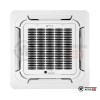 Кассетная сплит-система Royal Clima ES-C 12HRI/ES-E 12HXI/ES-C pan/1X в Могилеве