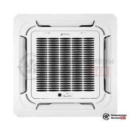 Royal Clima ES-C 12HRI/ES-E 12HXI/ES-C pan/1X