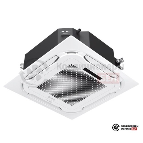 Кассетная сплит-система Royal Clima CO-4C 48HNBI/CO-E 48HNBI/pan 8D2 в Могилеве