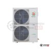 Кассетная сплит-система Royal Clima CO-4C 48HNBI/CO-E 48HNBI/pan 8D2 в Могилеве