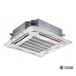 Кассетный кондиционер Royal Clima ES-C 12HRN/ES-C PAN/1/ES-E 12HN