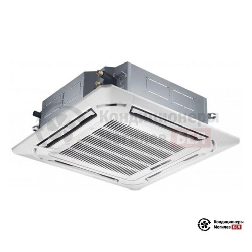  Кассетный кондиционер Royal Clima ES-C 12HRN/ES-C PAN/1/ES-E 12HN в Могилеве