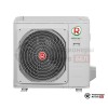  Кассетный кондиционер Royal Clima ES-C 12HRN/ES-C PAN/1/ES-E 12HN в Могилеве