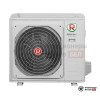 Кассетная сплит-система Royal Clima ES-C 18HRI/ES-E 18HXI/ES-C pan/1X в Могилеве