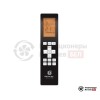 Кассетная сплит-система Royal Clima ES-C 18HRI/ES-E 18HXI/ES-C pan/1X в Могилеве