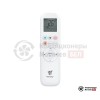  Кассетный кондиционер Royal Clima CO-4C 18HNI/8D1/CO-E 18HNI в Могилеве