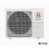 Кассетный кондиционер Royal Clima CO-4C 36HNX/CO-E 36HNX в Могилеве