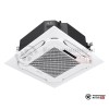 Кассетный кондиционер Royal Clima CO-4C 18HNX/CO-E 18HNX в Могилеве