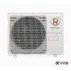  Кассетный кондиционер Royal Clima CO-4C 18HNX/CO-E 18HNX в Могилеве