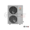 Кассетный кондиционер Royal Clima ES-C 60HRN/ES-C PAN/2/ES-E 60HN в Могилеве