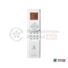  Кассетный кондиционер Royal Clima ES-C 60HRN/ES-C PAN/2/ES-E 60HN в Могилеве