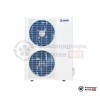  Кассетный кондиционер Sakata SIB-140BBY/T-MBQ4-02D3/SOB-140YA в Могилеве