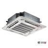 Кассетный кондиционер Sakata SIB-100BBY/T-MBQ4-02D3/SOB-100YA в Могилеве