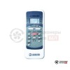  Кассетный кондиционер Sakata SIB-100BBY/T-MBQ4-02D3/SOB-100YA в Могилеве