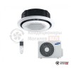 Кассетный кондиционер Samsung AC071MN4PKH/EU/AC071MXADKH/EU в Могилеве