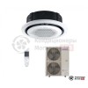 Кассетный кондиционер Samsung AC140MN4PKH/EU/AC140MXADKH/EU в Могилеве