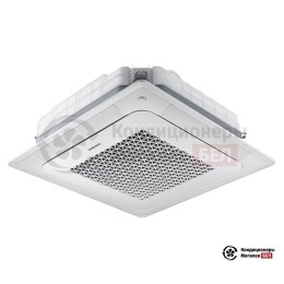 Кассетный кондиционер Samsung AC140NN4DKH/EU/AC140MXADKH/EU