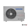  Кассетный кондиционер Samsung AC052NN4DKH/EU/AC052MXADKH/EU в Могилеве
