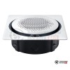 Кассетный кондиционер Samsung AC100MN4PKH/EU/AC100MXADKH/EU в Могилеве