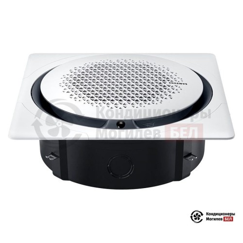  Кассетный кондиционер Samsung AC100MN4PKH/EU/AC100MXADKH/EU в Могилеве