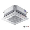 Кассетный кондиционер Samsung AC071NNNDKH/EU/AC071MXADKH/EU в Могилеве