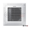  Кассетный кондиционер Samsung AC071NNNDKH/EU/AC071MXADKH/EU в Могилеве