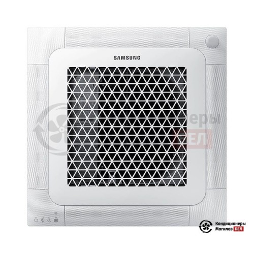  Кассетный кондиционер Samsung AC071NNNDKH/EU/AC071MXADKH/EU в Могилеве