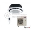 Кассетный кондиционер Samsung AC090MN4PKH/EU/AC090MXADKH/EU в Могилеве